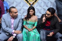 Fashion Designer Team Launches Fsalon at HYD